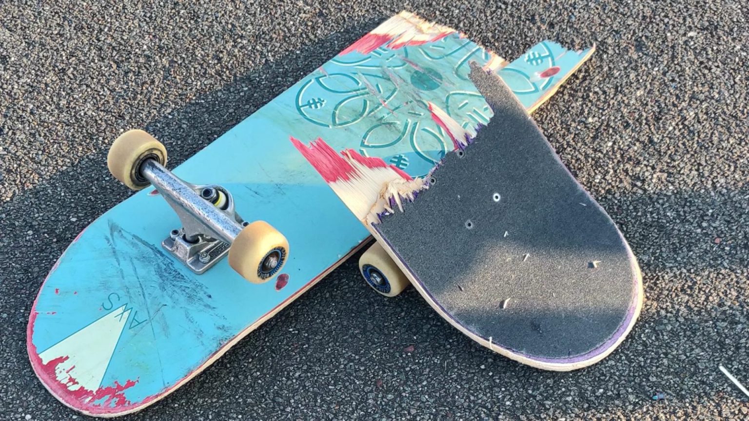 5 Best Skateboards For Street Land Tricks With Confidence