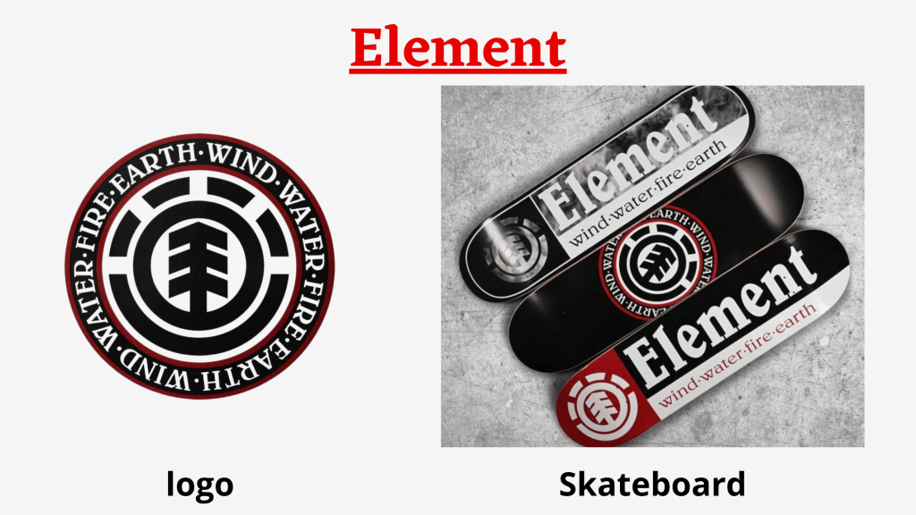Best Skateboard Brand