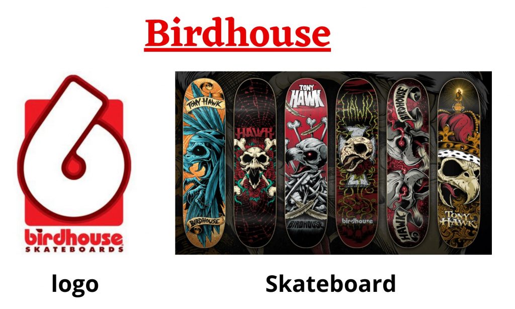 Best Longboard skateboard Brand