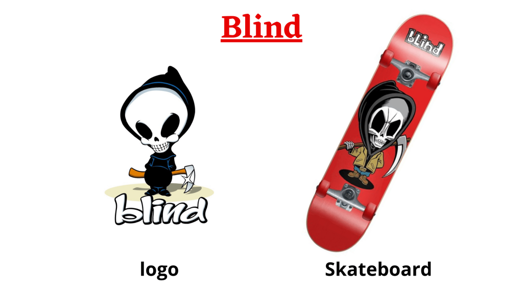 Best Skateboard brands
