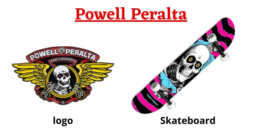 good skateboard brands