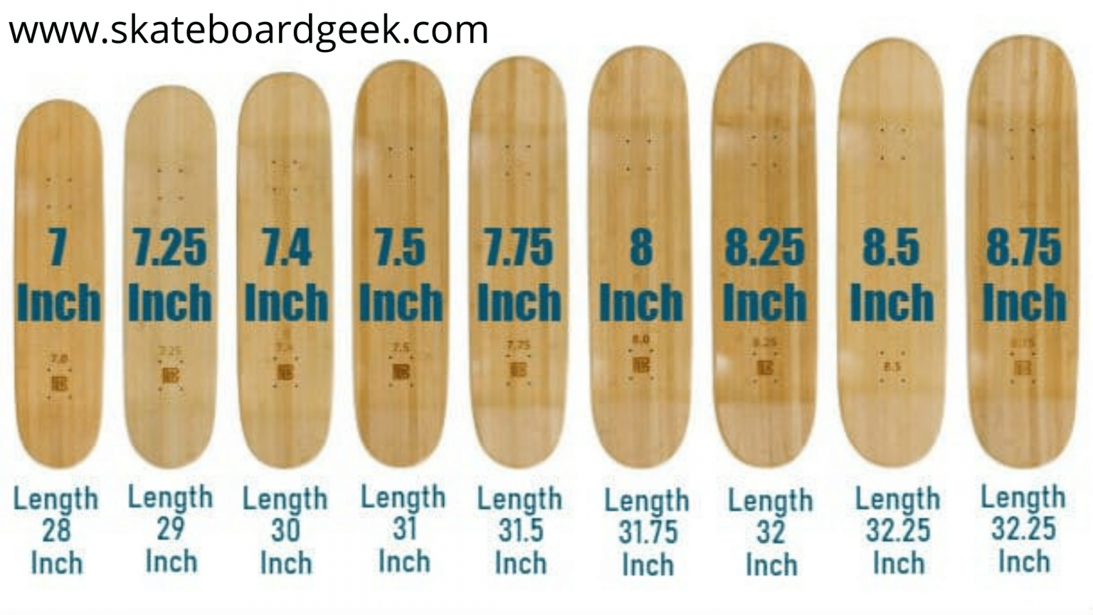 10 Best Complete Skateboards for Every Skill Level [2025]