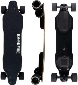 Best Value Electric Skateboard