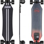 Teamgee H5 Review 2023 – Easy to Ride Electric Skateboard | Affordable