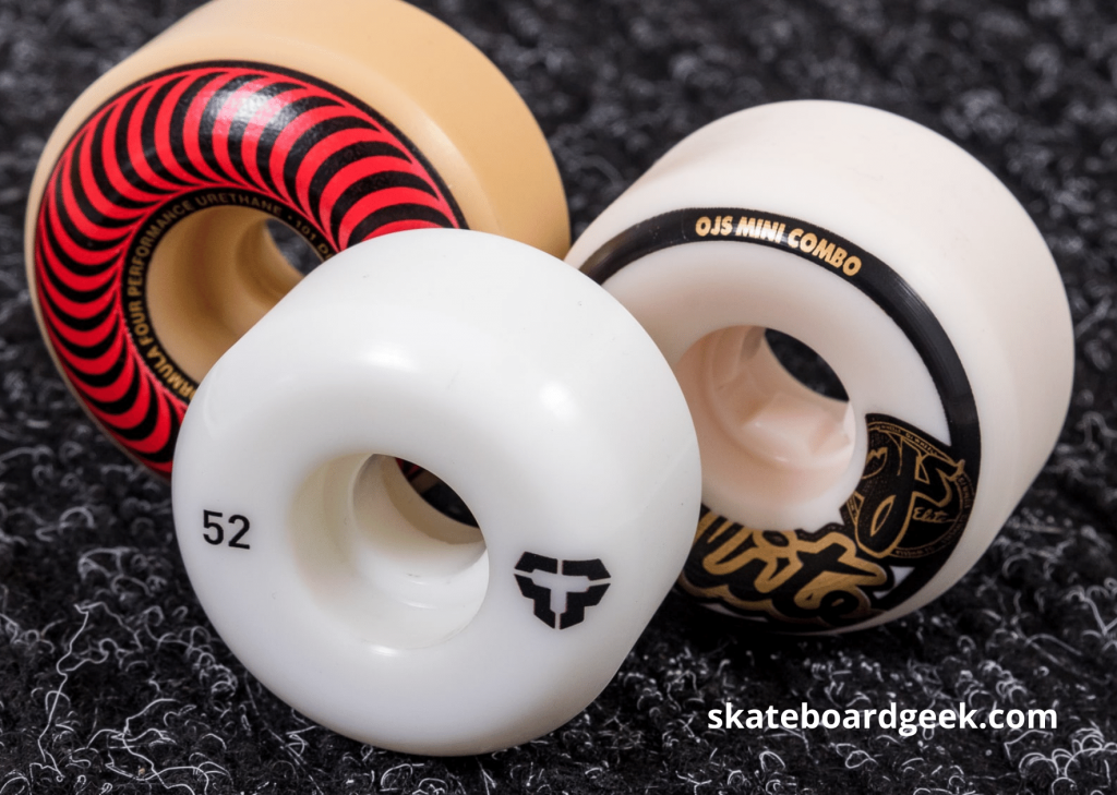 10 Best Skateboard for Beginners In 2024: Safe to Ride [Tested]