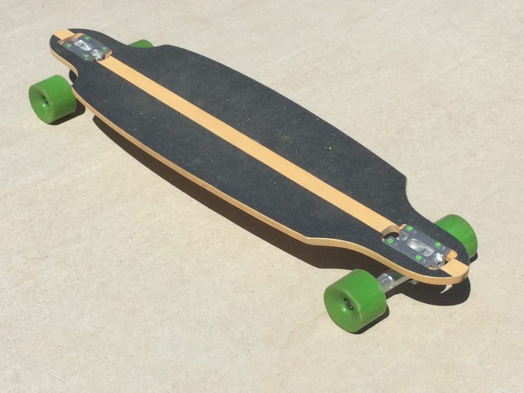 What Is The Best Type Of Skateboard For Beginners at Arnold Nieto blog