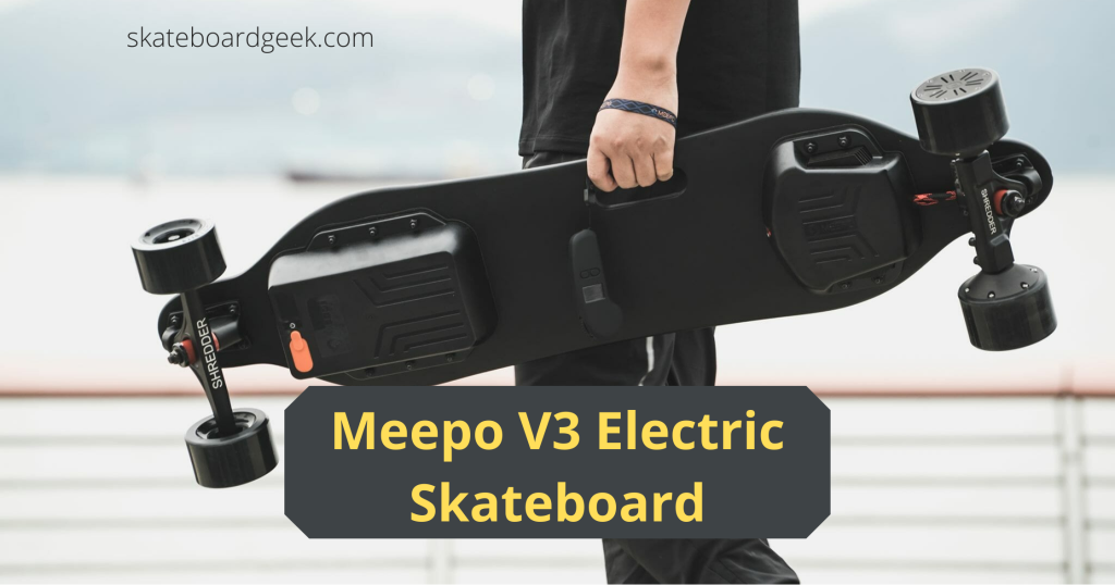 meepo v3