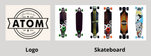 modern skateboards for beginners