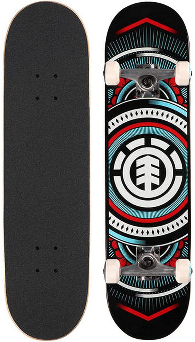 6 Best Skateboard Brands for Beginners [Reviewed by Experts]