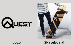 Affordable Longboards for Rookie Skaters