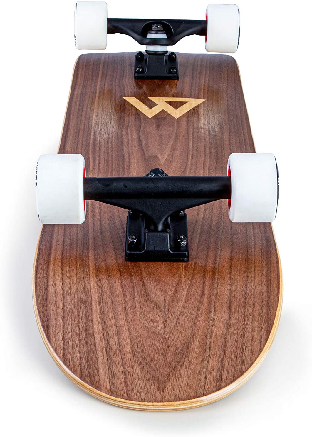 10 Best Complete Skateboards for Every Skill Level [2024]