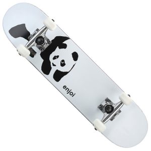 affordable complete skateboard for kids