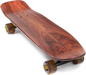 Best Cruiser Skateboard for Adults