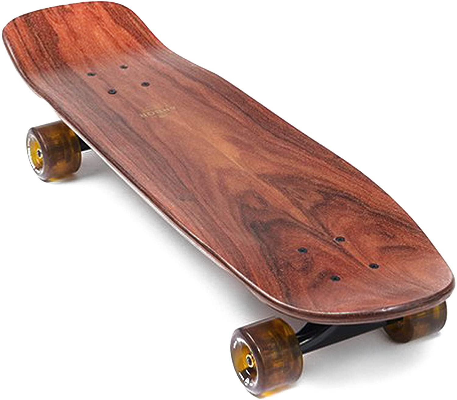 6 Best Cruiser Skateboards For Smooth Rides Easy Carving 6 Best Cruiser Skateboards For Smooth Rides Easy Carving