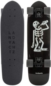 Best Mini Cruiser Skateboard