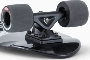 best cruiser skateboards for college