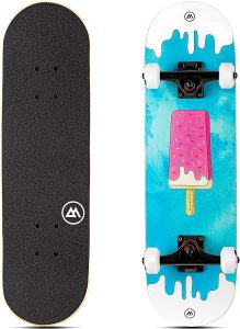 skateboard for kids