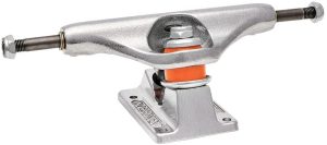 best skateboard trucks for streets