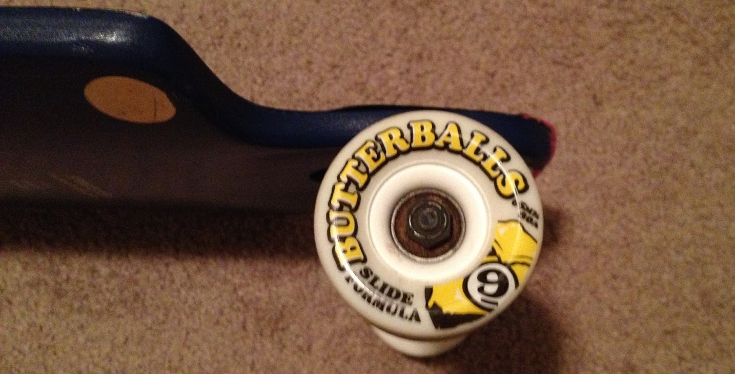 Best Skateboard Wheels for Different Riding Styles and Terrains