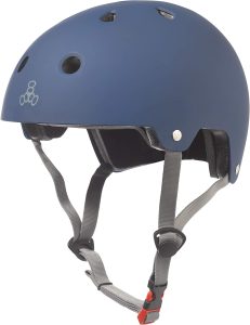 youth skateboard helmets