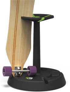 skateboard accessory