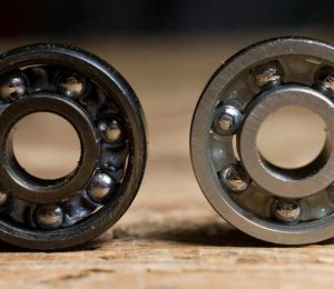  skateboard bearings