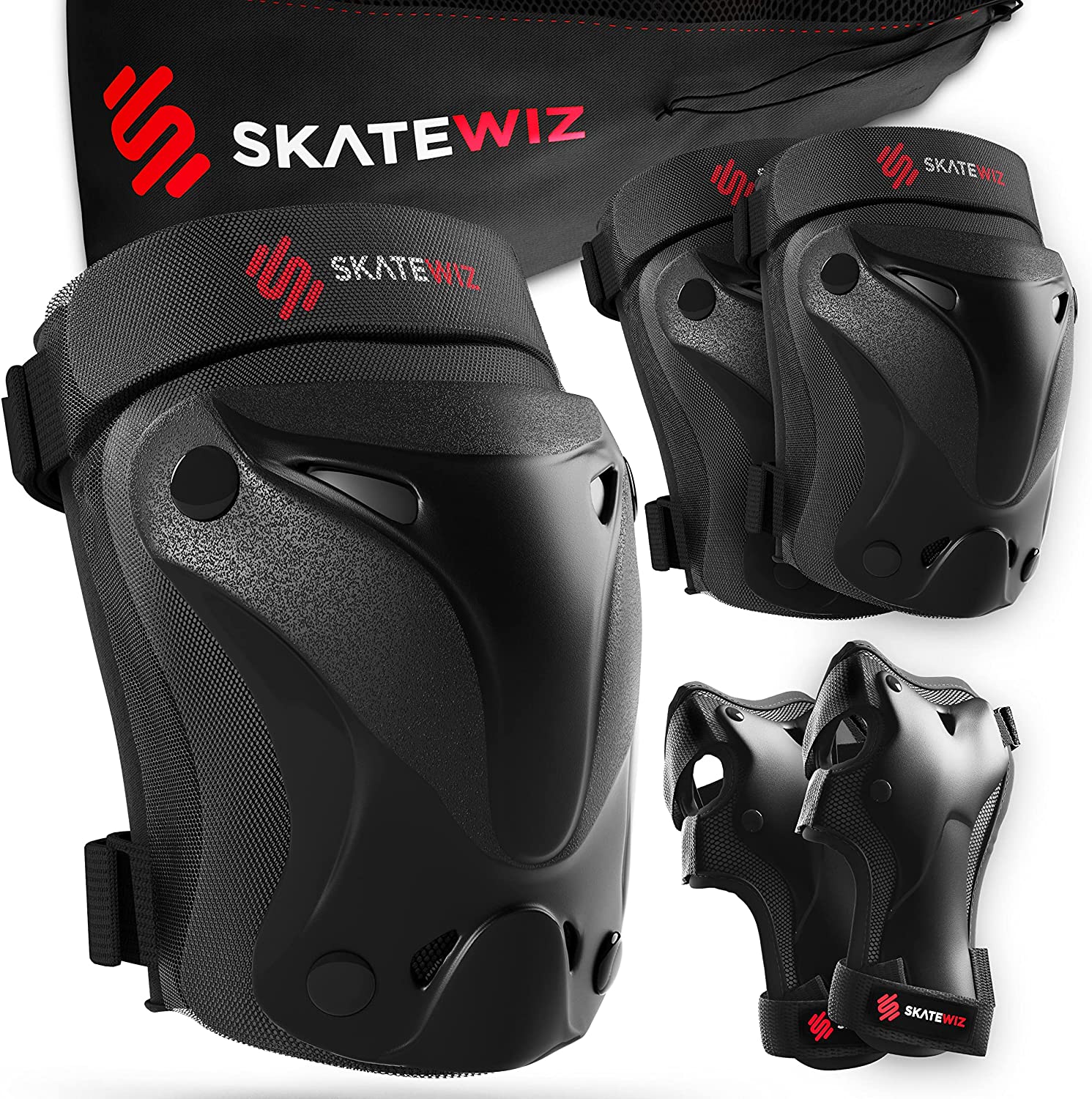 14 Creative Skateboard Gift Ideas for Skater Boys & Girls [2024]