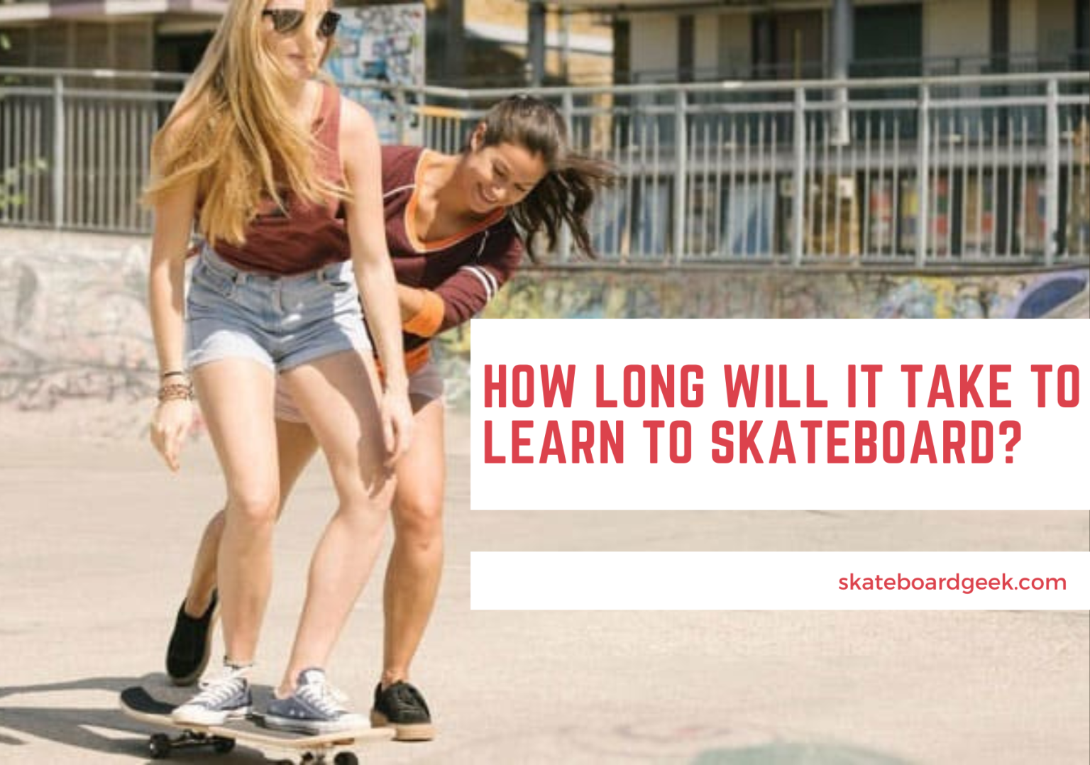 How to Stop on a Skateboard in Any Situation Brake Guide