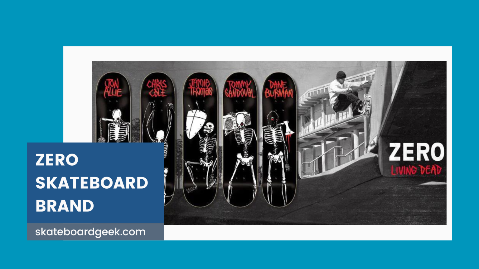How Much Does A Skateboard Cost? [+Hidden Prices] 2025