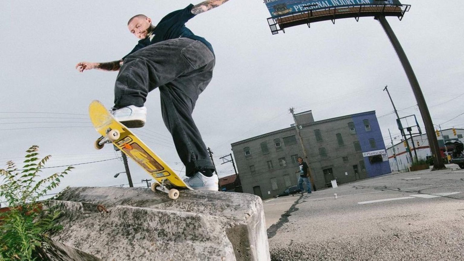 Girl Skateboard Reviews Performance, Pros and Cons