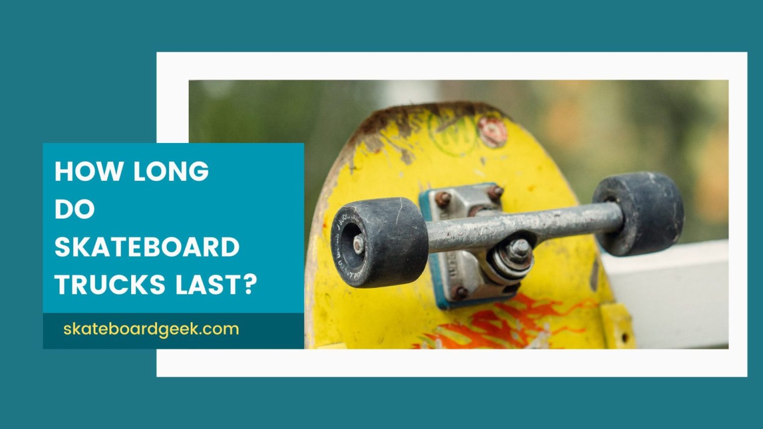 Who Invented Skateboard? [Skateboarding History and Facts]