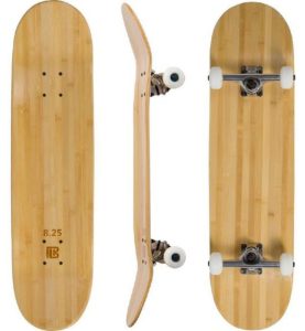 street skateboard for adults