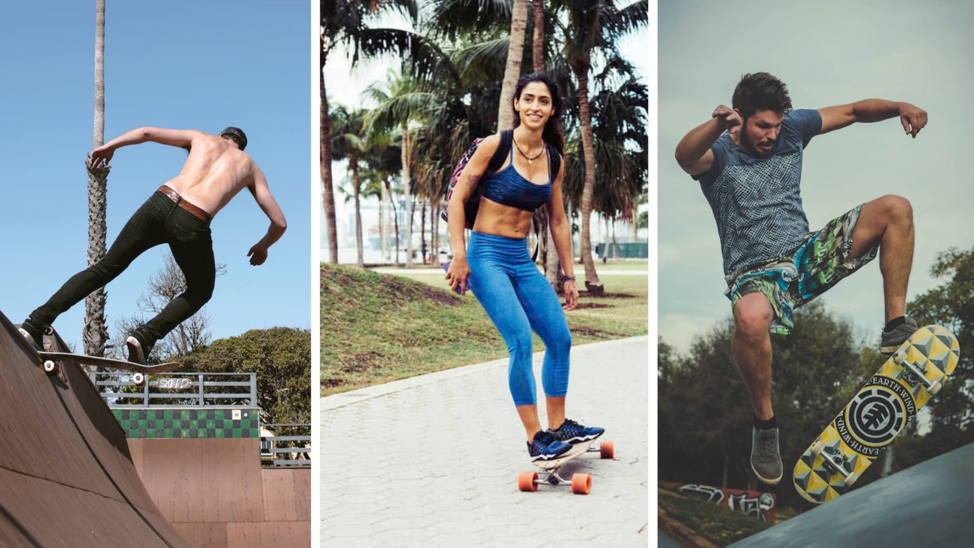 how-many-calories-does-skateboarding-burn-answered