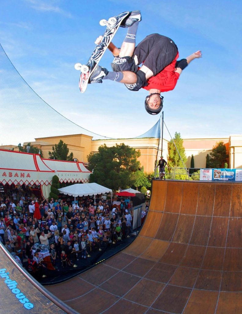 10 Hardest Tricks in Skateboarding Learn and Master Them