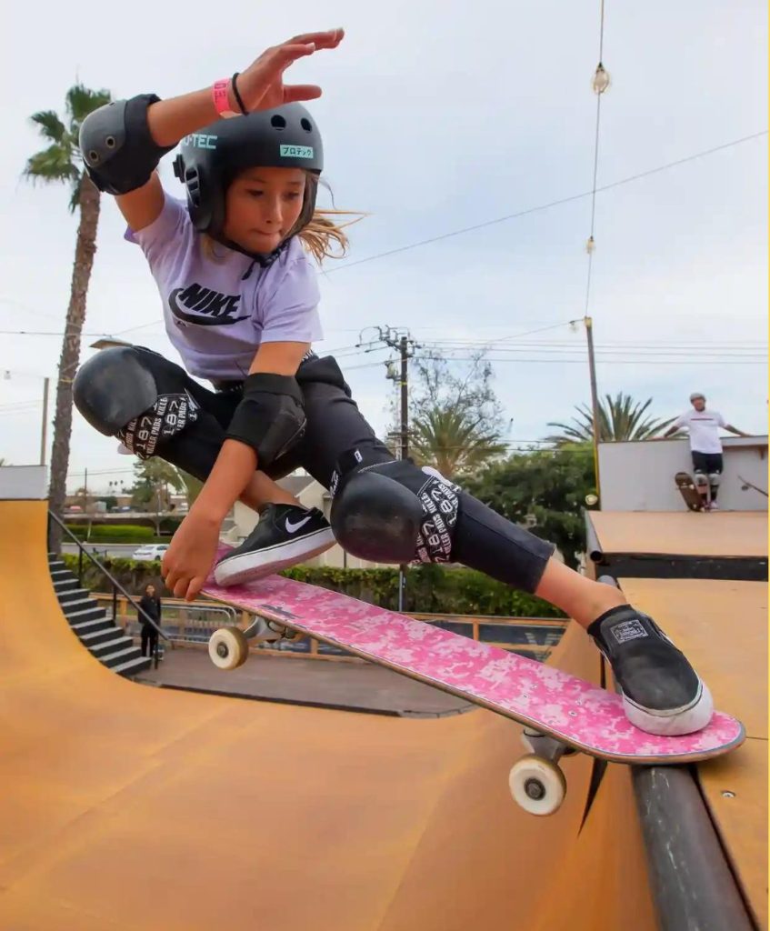 10 Hardest Tricks in Skateboarding Learn and Master Them