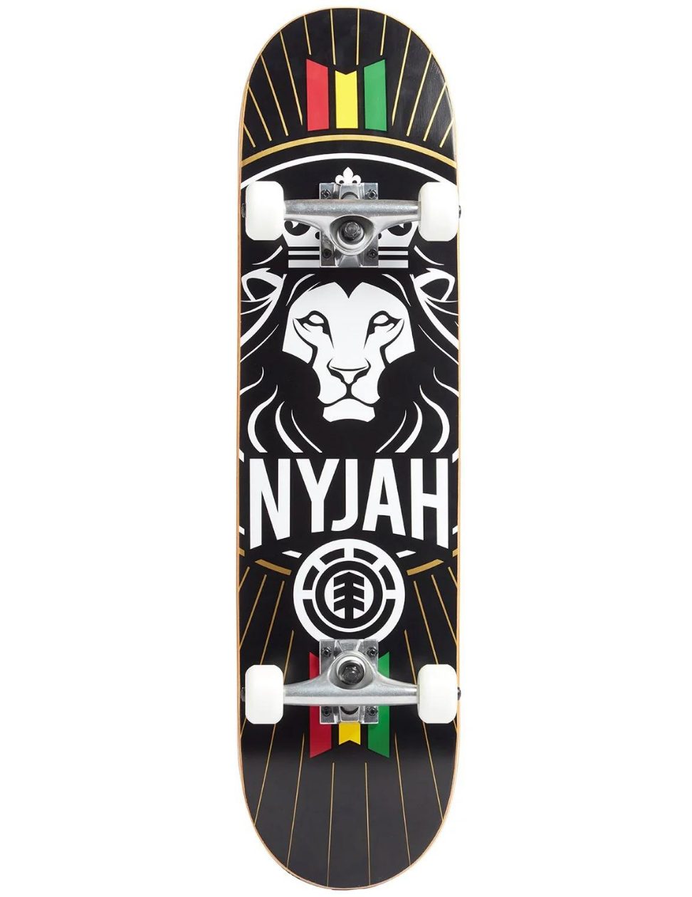 10 Coolest Skateboard Decks from Classic to Stylish [2024]