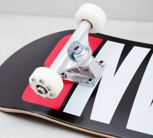 is plan b a good skateboard brand