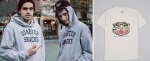 90s skateboard clothing brands