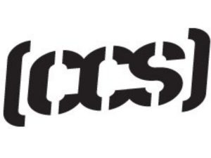 ccs skateboard logo