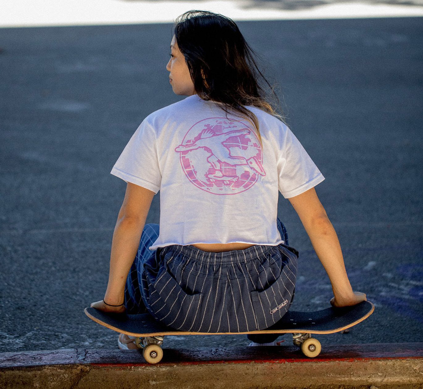 CCS Skateboard Reviews [Why They Are Trusted & Popular]