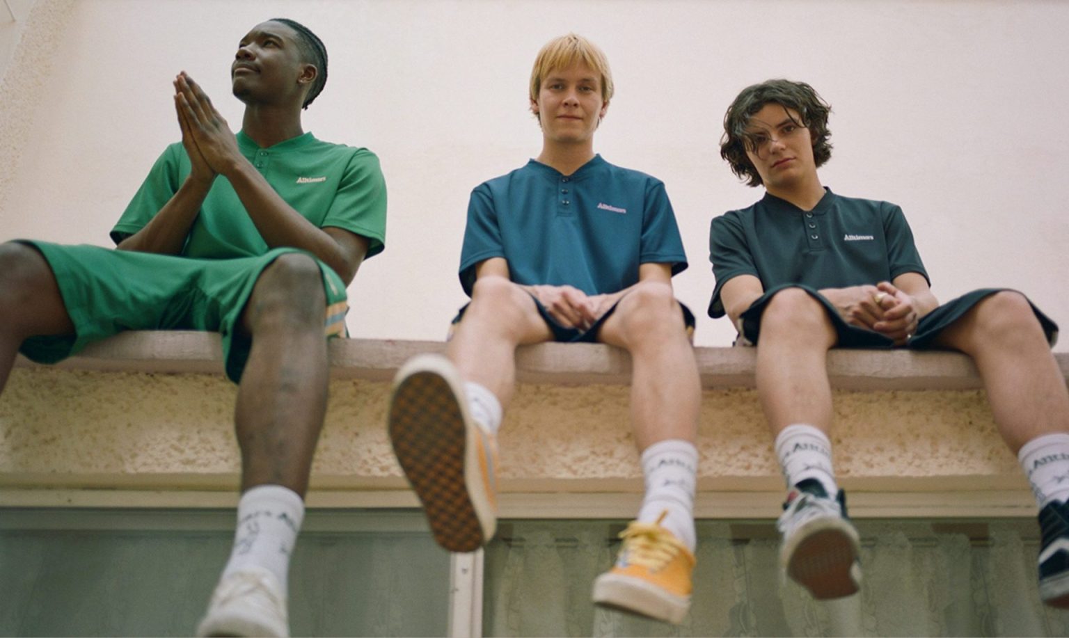 Skateboard Clothing Brands to Make You Stand Out In 2024