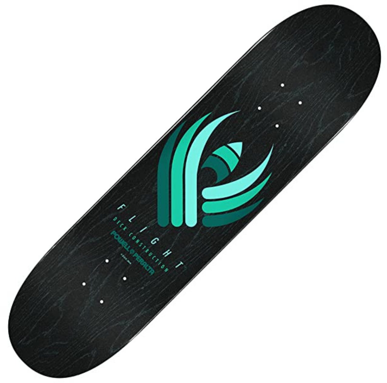 5 Best Skateboards for Big Guys and Heavy Riders In 2024