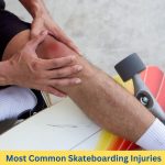 Most Common Skateboard Injuries and Protective Measures