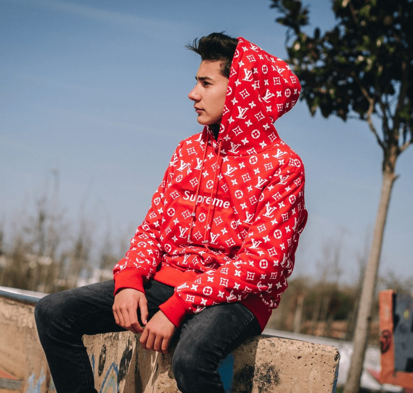 Skateboard Clothing Brands To Make You Stand Out In 2024 skateboard-clothing-brands-to-make-you-stand-out-in-2024